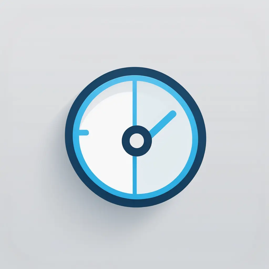 Base64 Encode/Decode tool icon