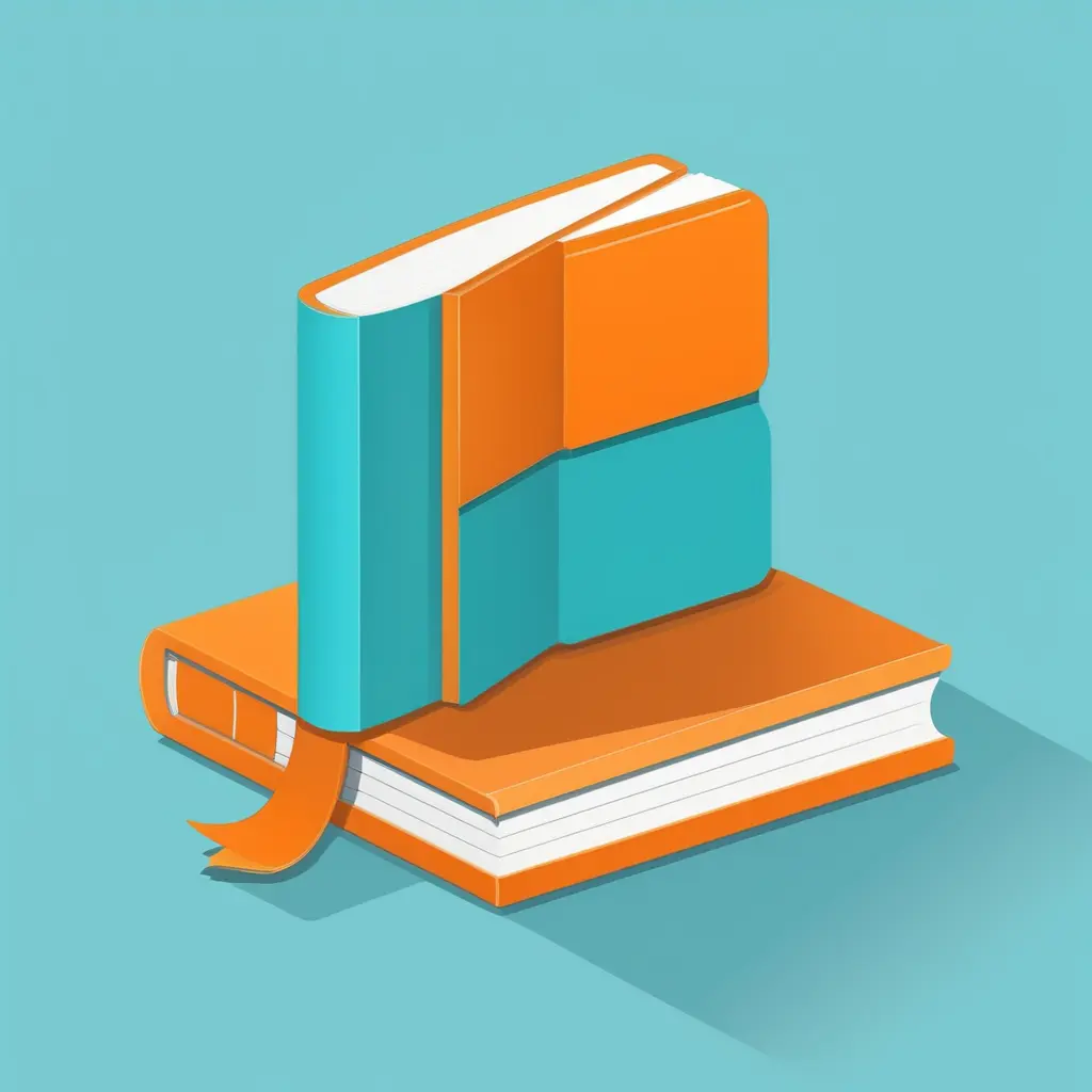 Color Picker tool icon