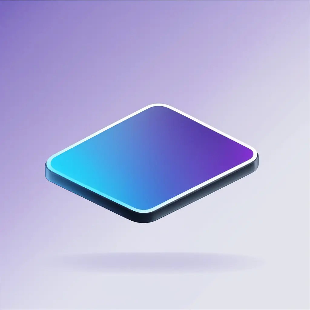 HTML Minifier tool icon