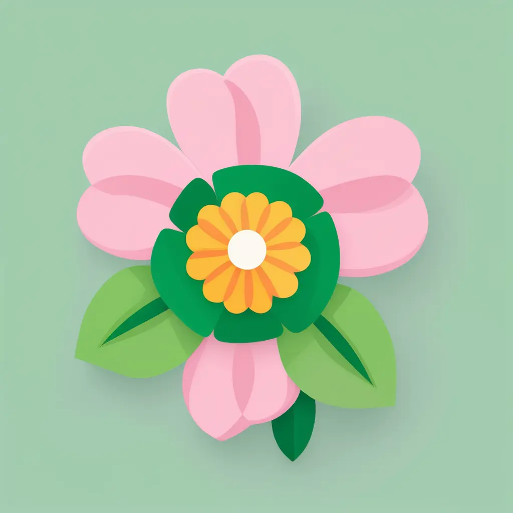 Image Converter tool icon