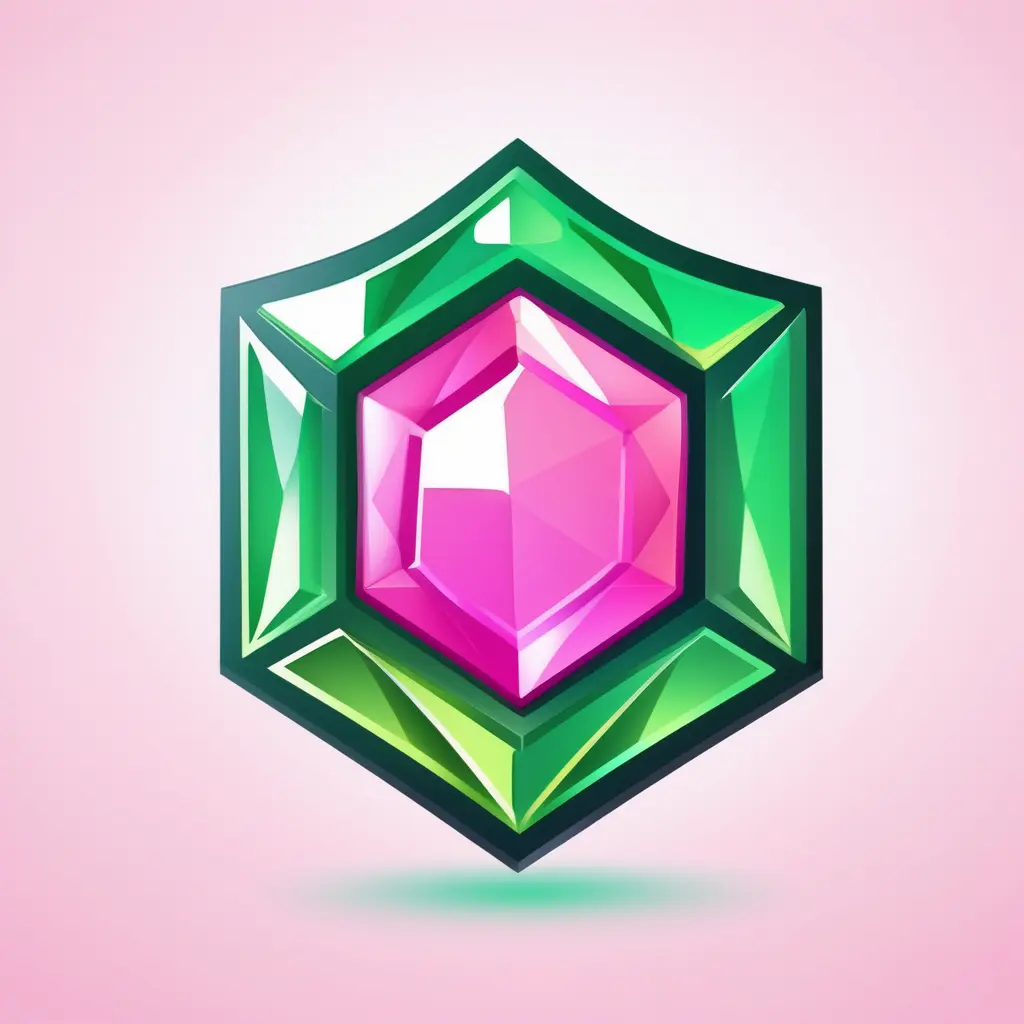 IP Address Lookup tool icon