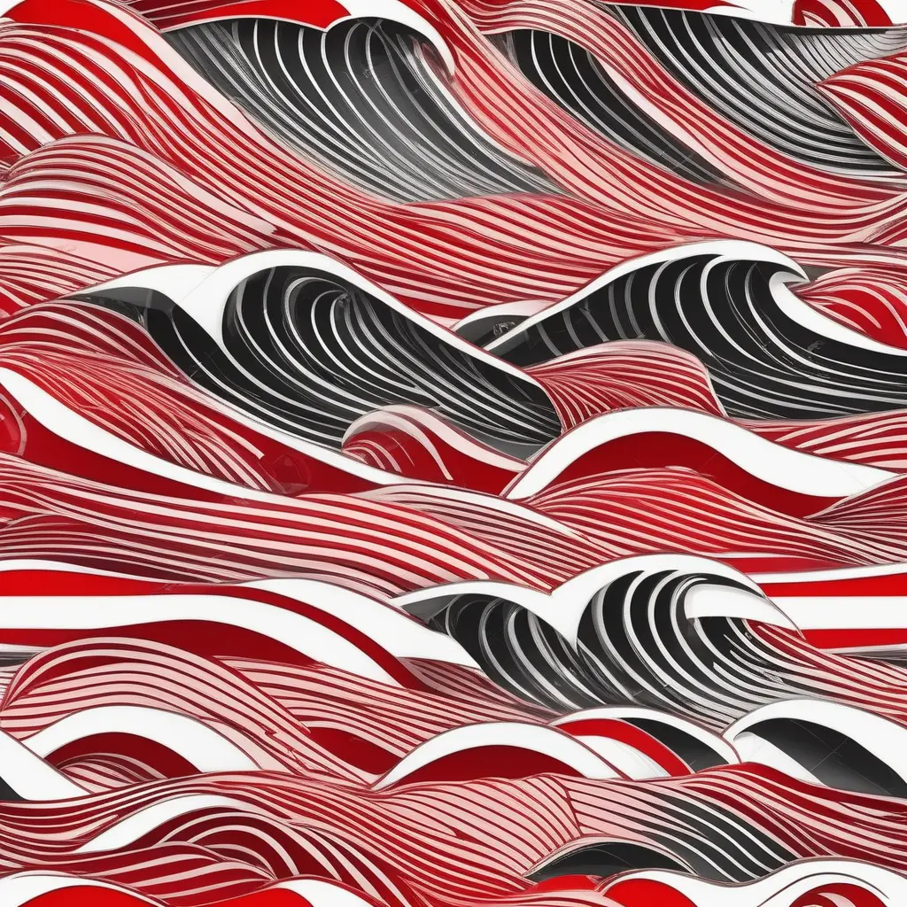 JavaScript Minifier tool icon