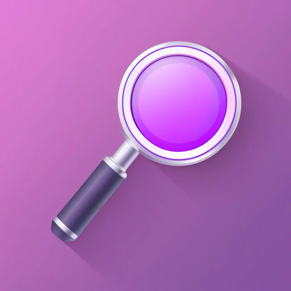 Number Base Converter tool icon