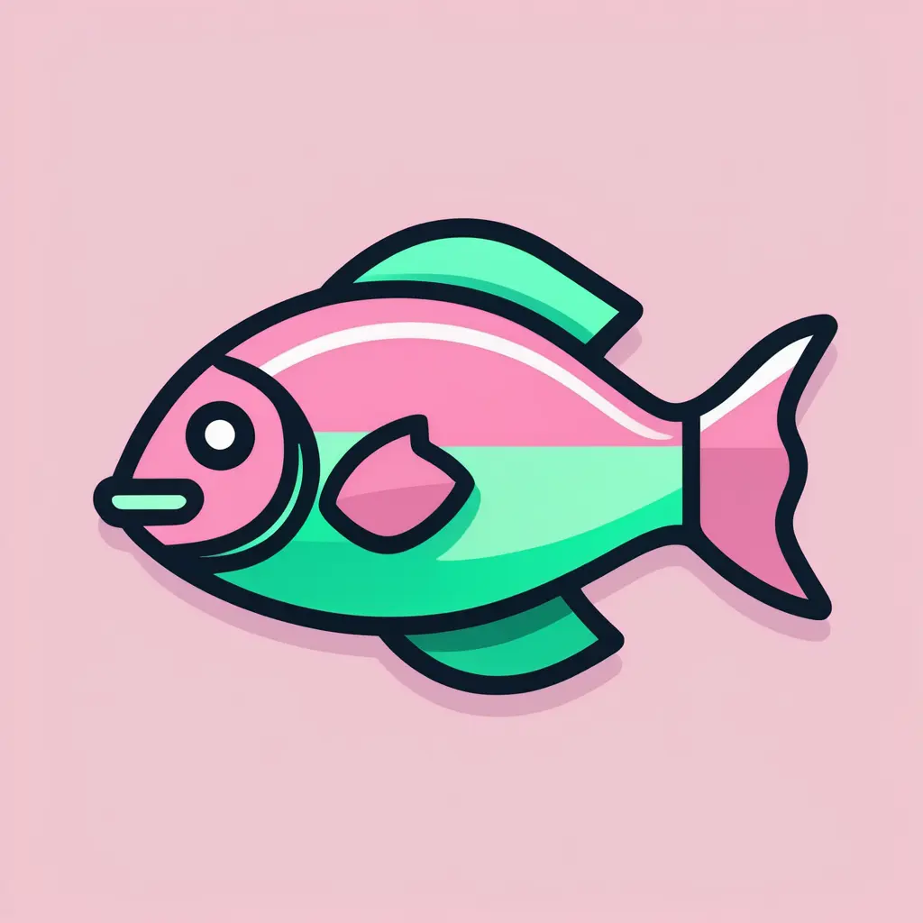 Password Generator tool icon