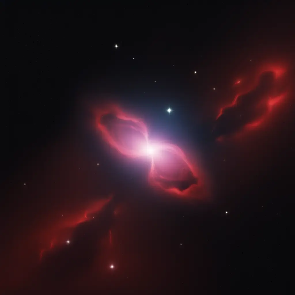 Regex Tester tool icon