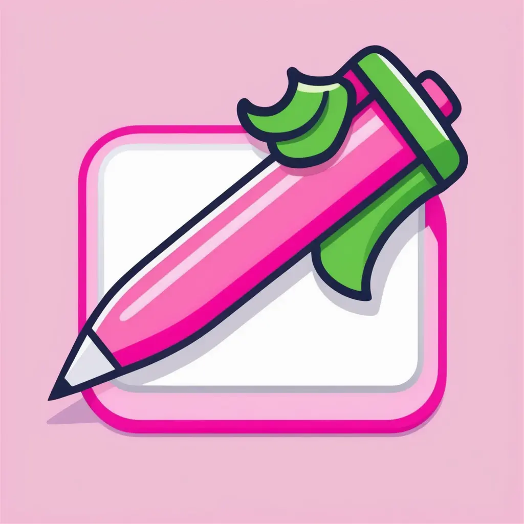 Timestamp Converter tool icon