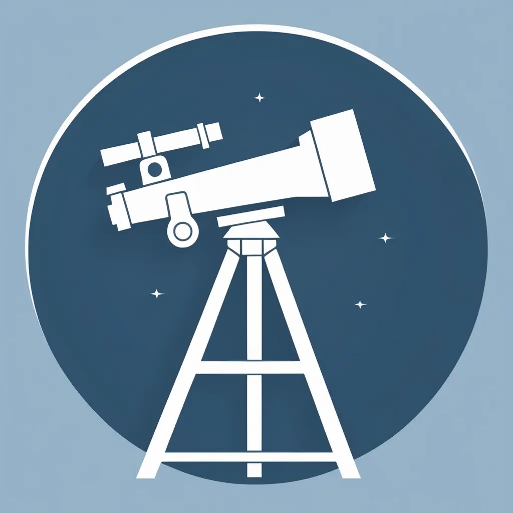 Unit Converter tool icon