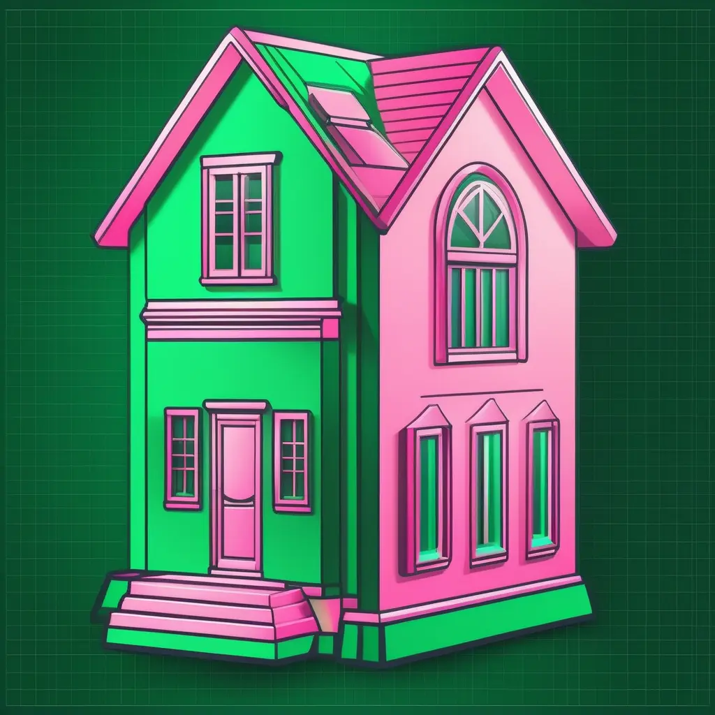 User-Agent Parser tool icon