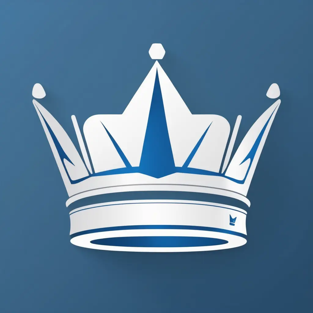 Word Counter tool icon